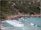 foto Spiagge a Santa Teresa di Gallura